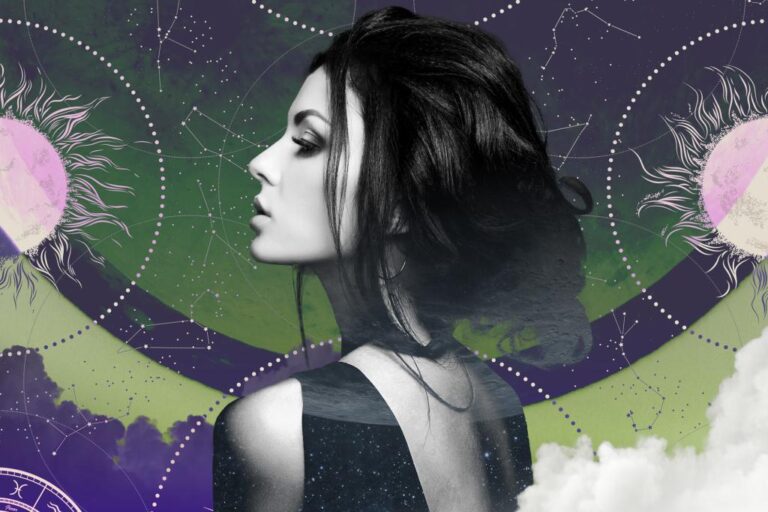 What is a moon sign? These 3 zodiac signs are most