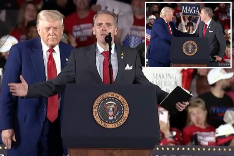 'Need a farm for all the libs I own'