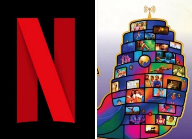 Netflix India to unveil immersive storytelling