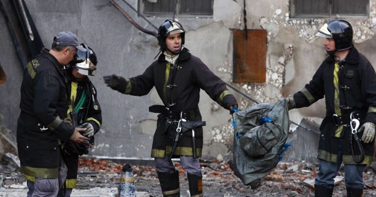 Netflix viewers 'crying so much' over series about