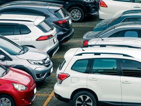 New bill threatens popular car brand