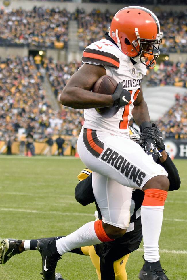 Perpetrator of Cruel Shedeur Sanders Prank Call