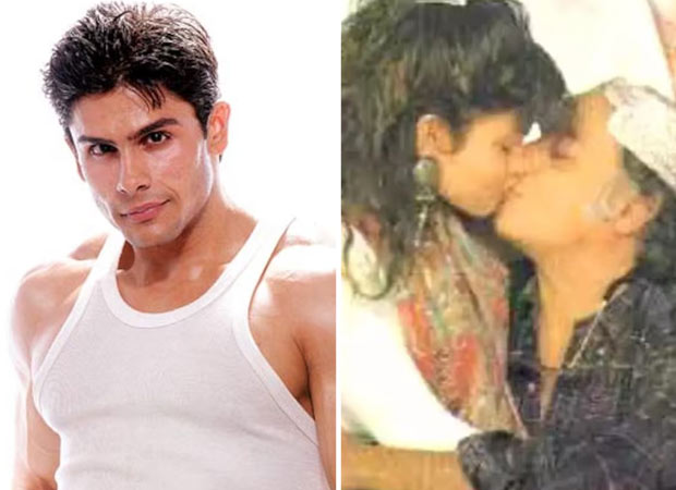 Rahul Bhatt breaks silence on 90s magazine cover featuring Mahesh Bhatt and Pooja Bhatt’s kissing photo: “Kuch farq nahi padta, hum jaante hain sach kya hai”