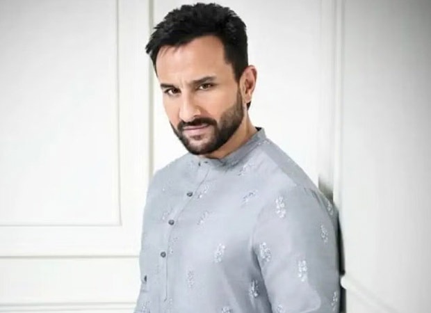 Saif Ali Khan expands property portfolio with new
