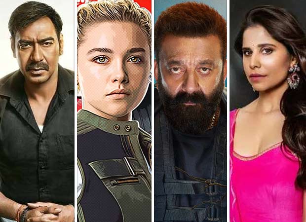 Several single screens yet to open advance booking