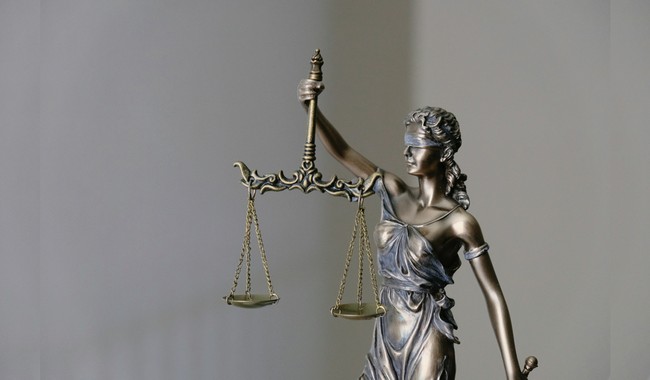 The Evening Docket - Twofer Tuesday With Some Wins