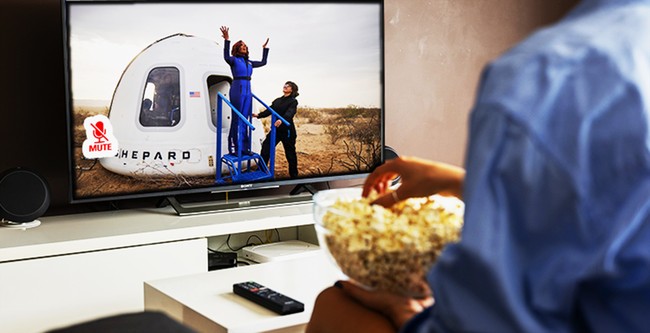 Transportation Secretary Duffy Delivers a Reality