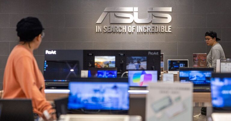 Trump trade tariffs sparks furious response from