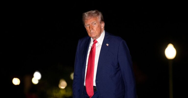 Trump's 'Liberation Day': A deep dive into planned