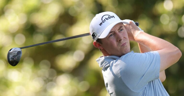 US Open winner reaches brutal verdict of his own