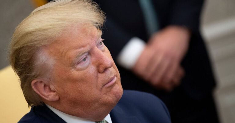 US TV host makes Pope Francis death joke in swipe at