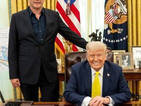 Vince Vaughn's 'shameful'