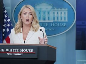 White House exploring ways to legally