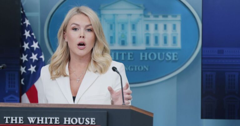 White House exploring ways to legally 'deport' US