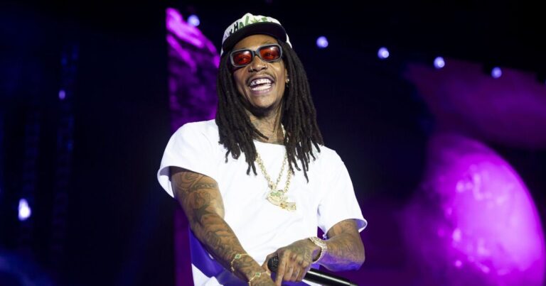 Wiz Khalifa details how much he makes for every