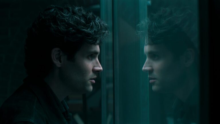 ‘You’ Season 5 Ending Explained: Unpacking Joe