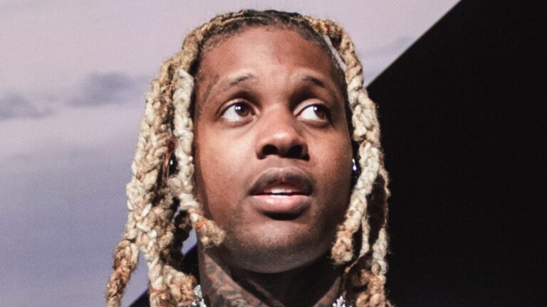 Lil Durk Files to Dismiss Superseding Indictment