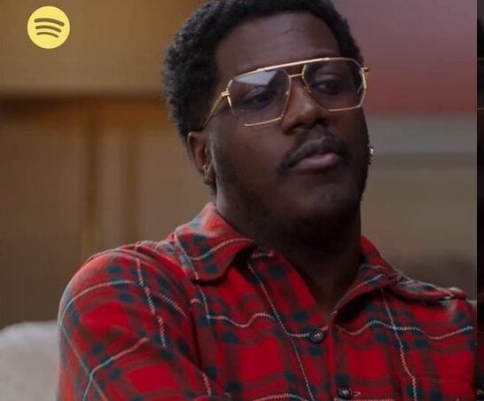 Bon Iver and Lil Yachty Team Up in New Spotify | Gossip Wire News