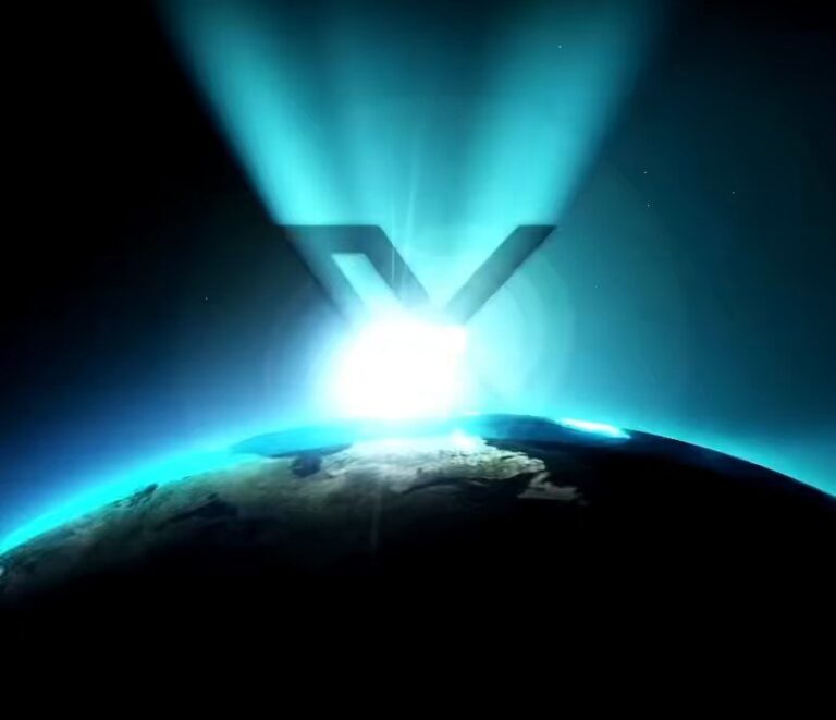 DogeDesigner Shares Cryptic Group Chat Of Earth | Gossip Wire News