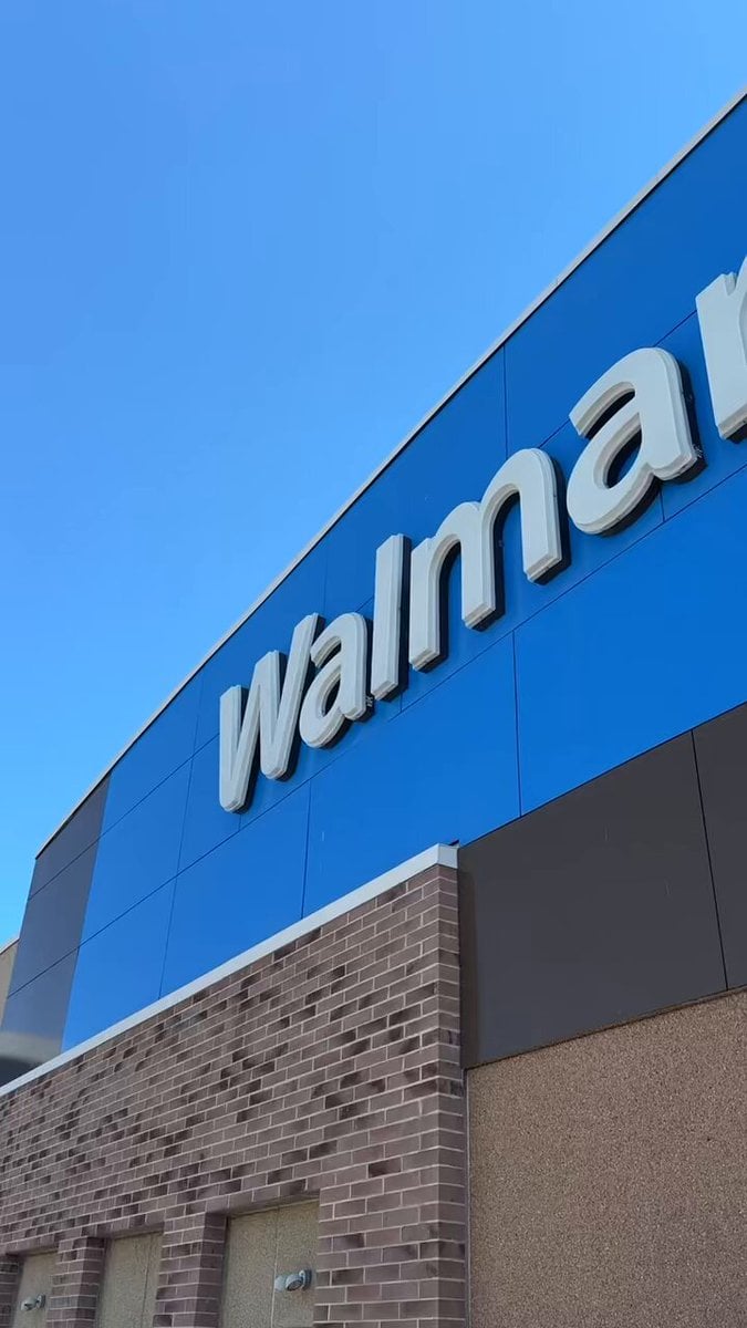 Dwayne ‘The Rock’ Johnson’s PapaTui Hits Walmart | Gossip Wire News