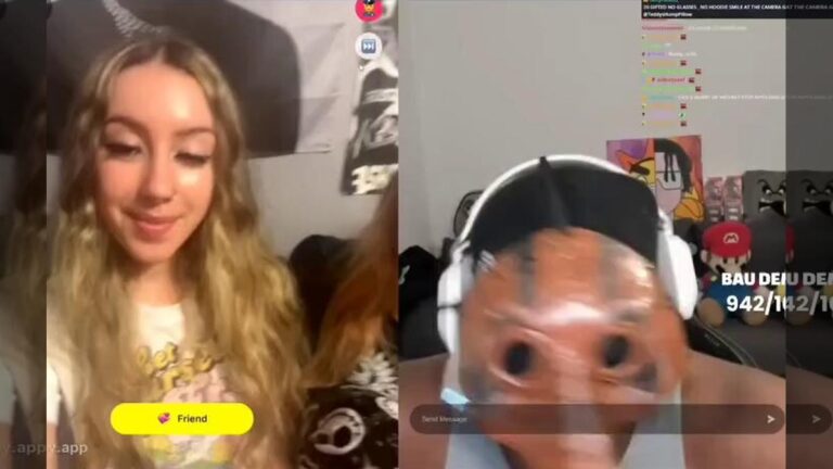 FearBuck’s Viral Tweet Sparks Brutal Roasts Over | Gossip Wire News