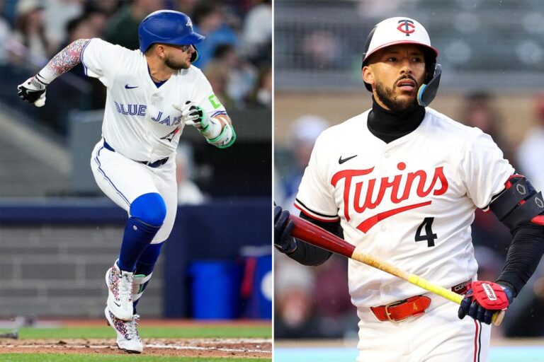 Use this Apple TV+ deal to watch Friday Night | Sports News