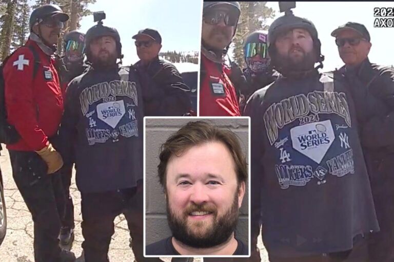 Haley Joel Osment Caught Yelling Slurs In Wild | Gossip Wire News