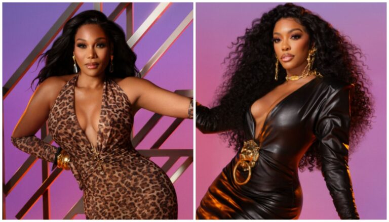 Angela Simmons confirms her break up with Yo Gotti