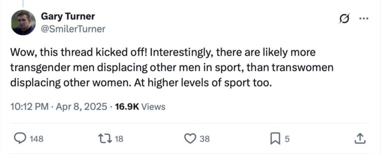 J.K. Rowling Drops New Word ‘Whimformation’ And | Gossip Wire News