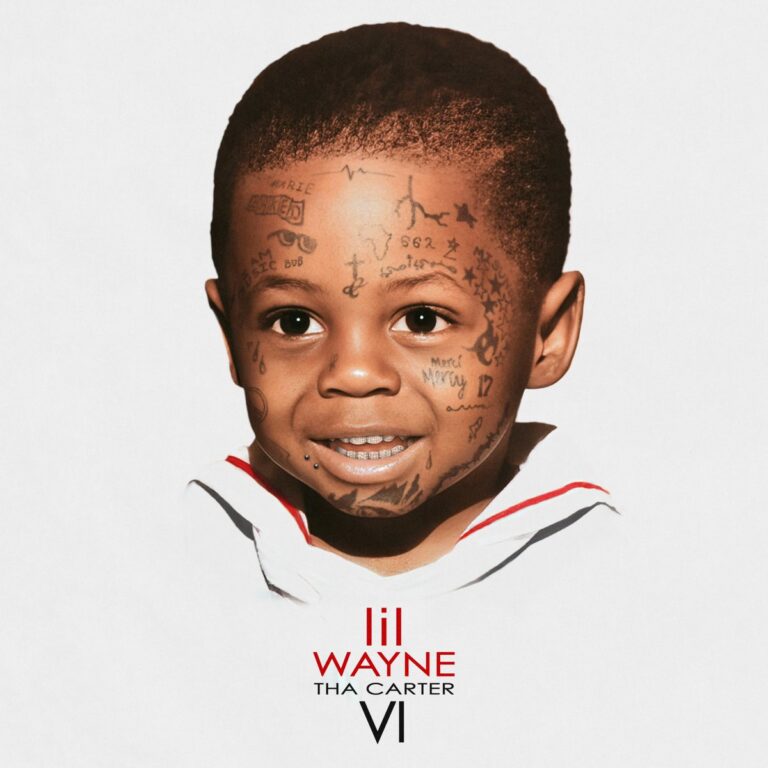 Lil Wayne Drops Mysterious Teaser For Tha Carter | Gossip Wire News