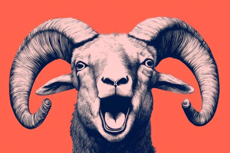 4 signs that will feel the burn when Venus moves