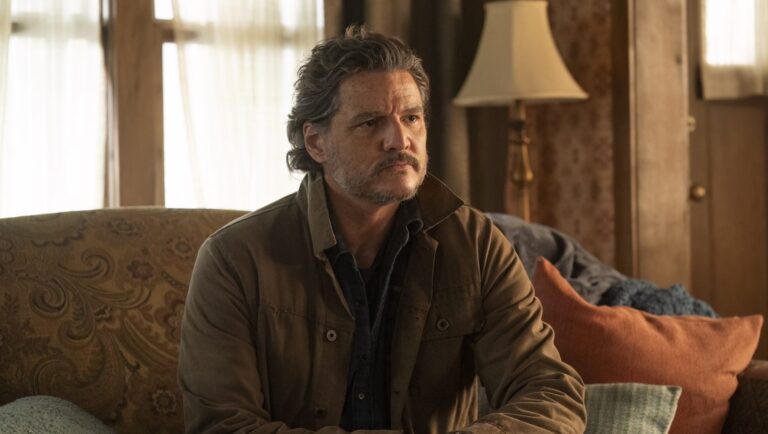 ‘The Last of Us’ Season 3: Was the HBO Series