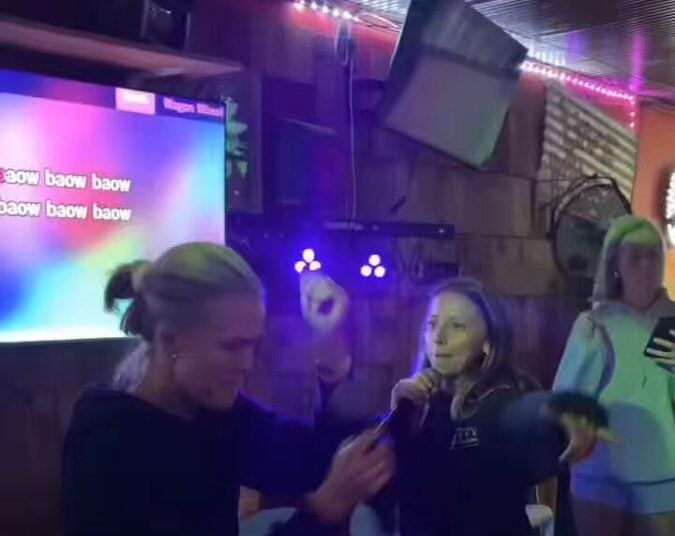 Sexyy Red Sparks Chaos With Cryptic Tweet | Gossip Wire News