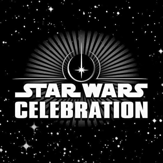 Star Wars Celebration Heads To Los Angeles In 2027 | Gossip Wire News