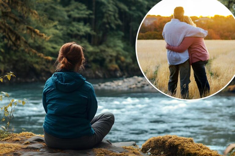 Viral Reddit post sparks emotional time-travel