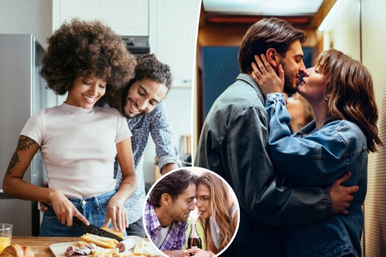 Gen Z ditching traditional pet names — here's what