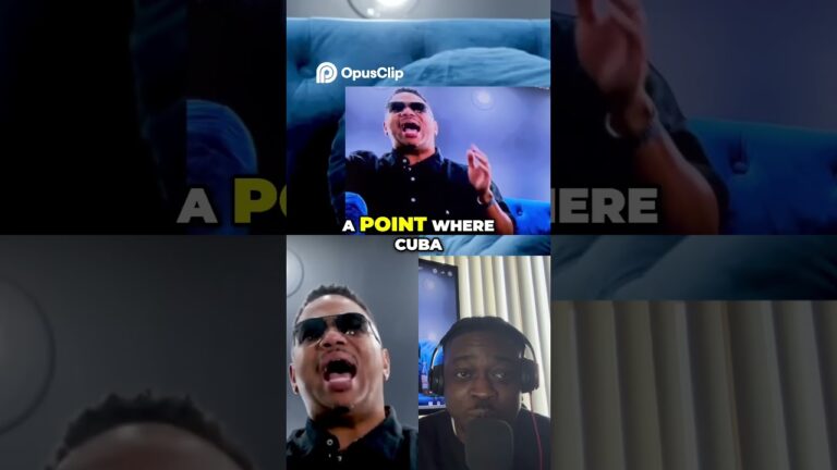 The Wild Gossip Wire News Weekend Chronicles #weekend #tmz