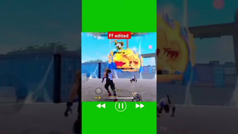 Free fire # babu babu song #Gossip Wire News