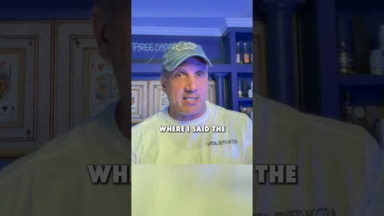 Official Crypto Nostra  Online Shopping #crypto