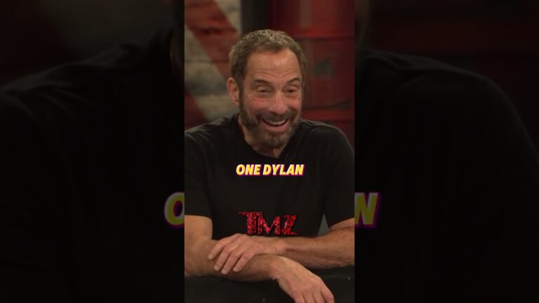 Harvey May Have Gone TOO FAR With This Joke