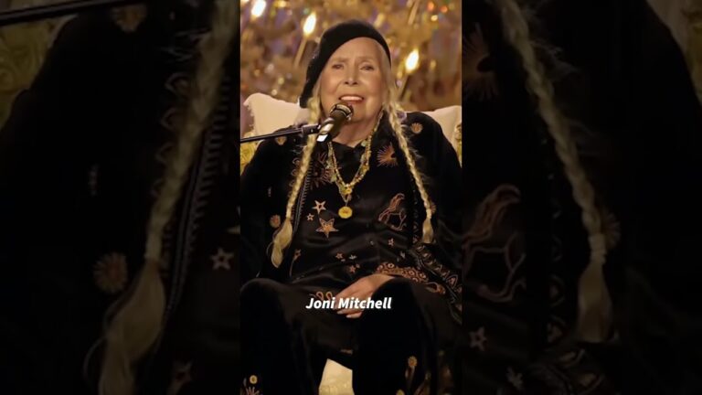 #Gossip Wire News has learned the FULL LINEUP for the upcoming