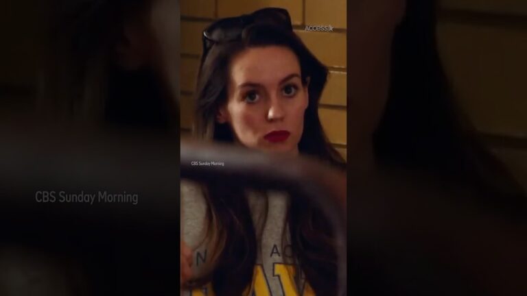 “Were not talking about this” Bill Belichick’s