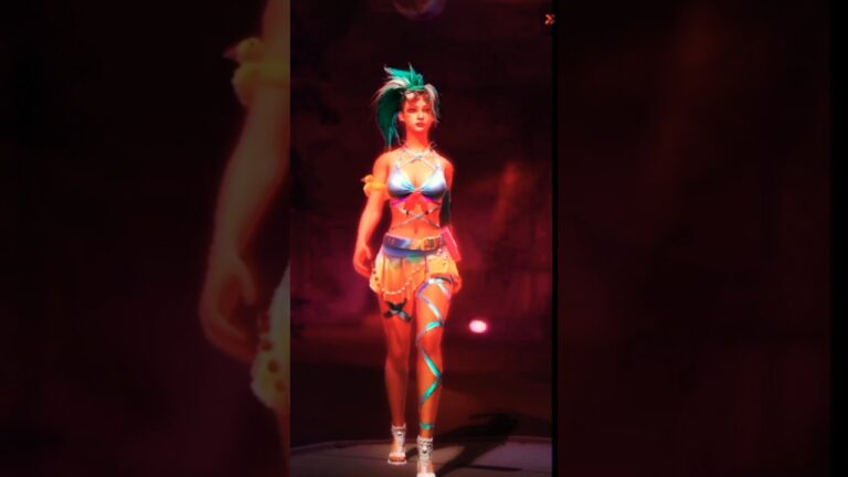 Dushman hereko herai #ff short # editing #Gossip Wire News//