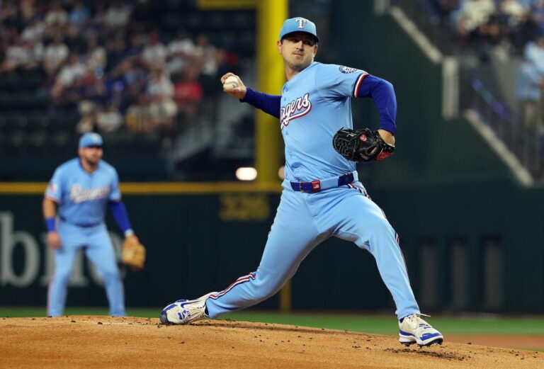 Fantasy owners should beware of potential Tyler | Sports News