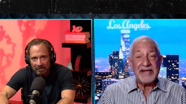 Diddy Defense Could Be Aided By Lack of Celeb Sex