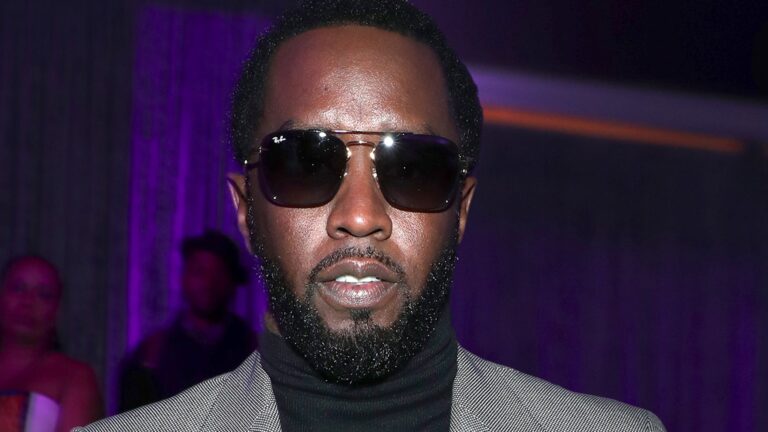 Diddy Trial is Here, Picking a Jury Will Be Major