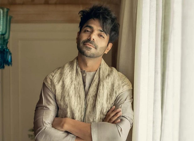 5 Reasons why Aparshakti Khurana is more than just | Indian movie News