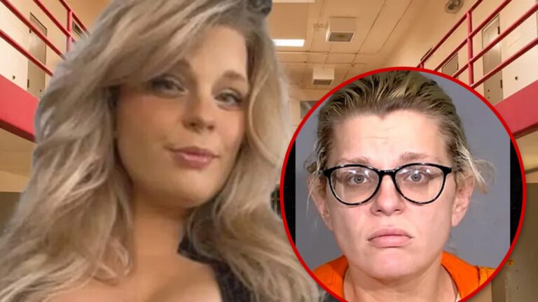 Alleged 'Scream' Mask Gangbang