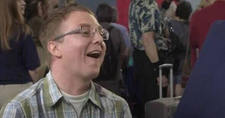 Antiques Roadshow guest jaw drops at value of