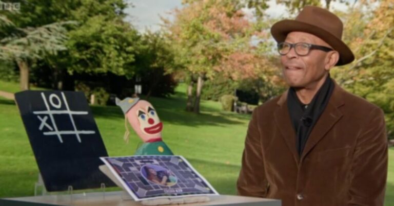 Antiques Roadshow viewers say same thing as classic tv